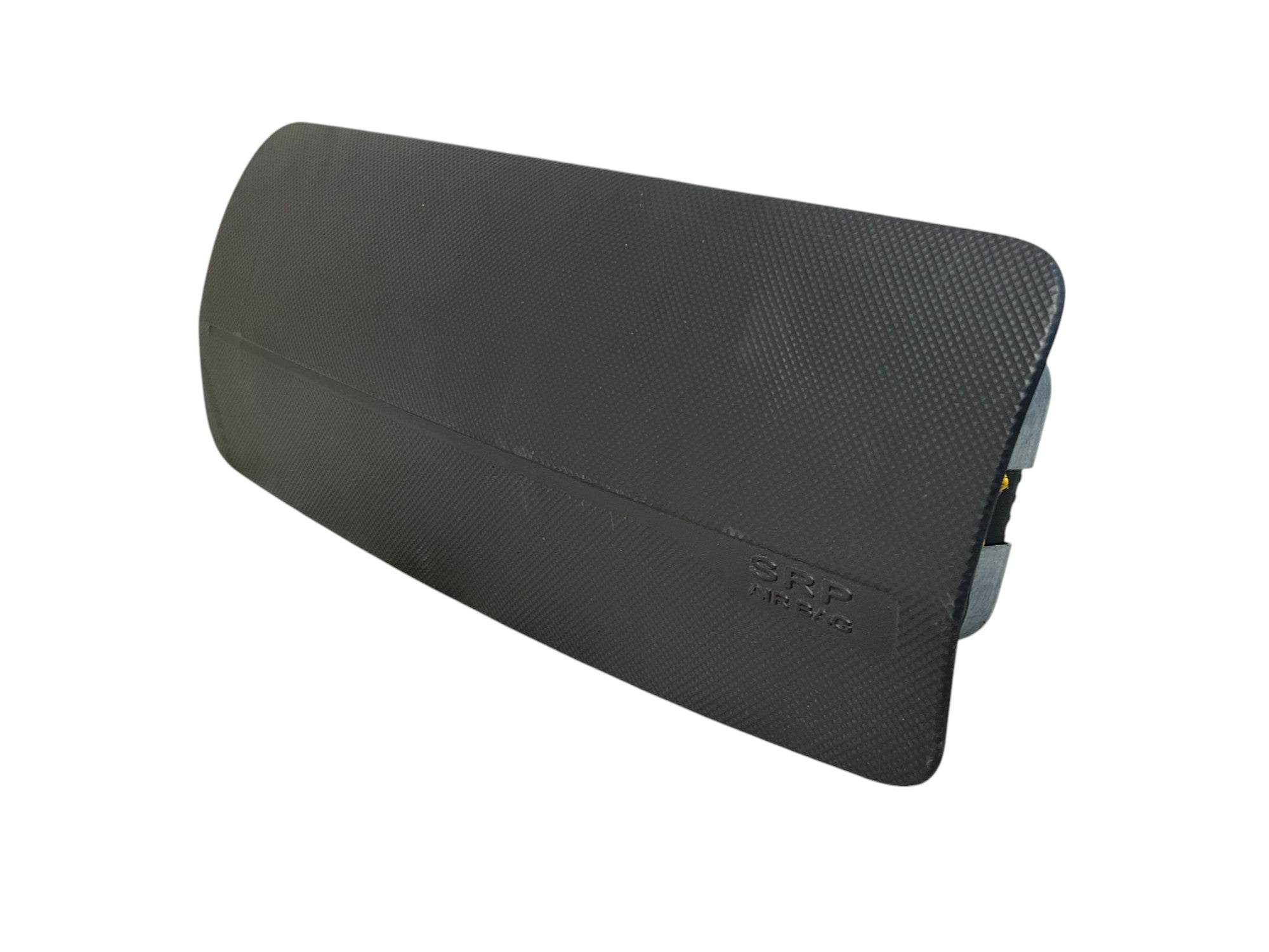 Airbag pasajero Dacia 8200782822