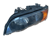 Faro del izq Bmw X5 (E53) 99-06