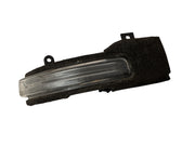 Intermitente espejo lateral Mitsubishi Outlander III 12-22
