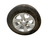 Llanta Nissan Terrano 1993-2007