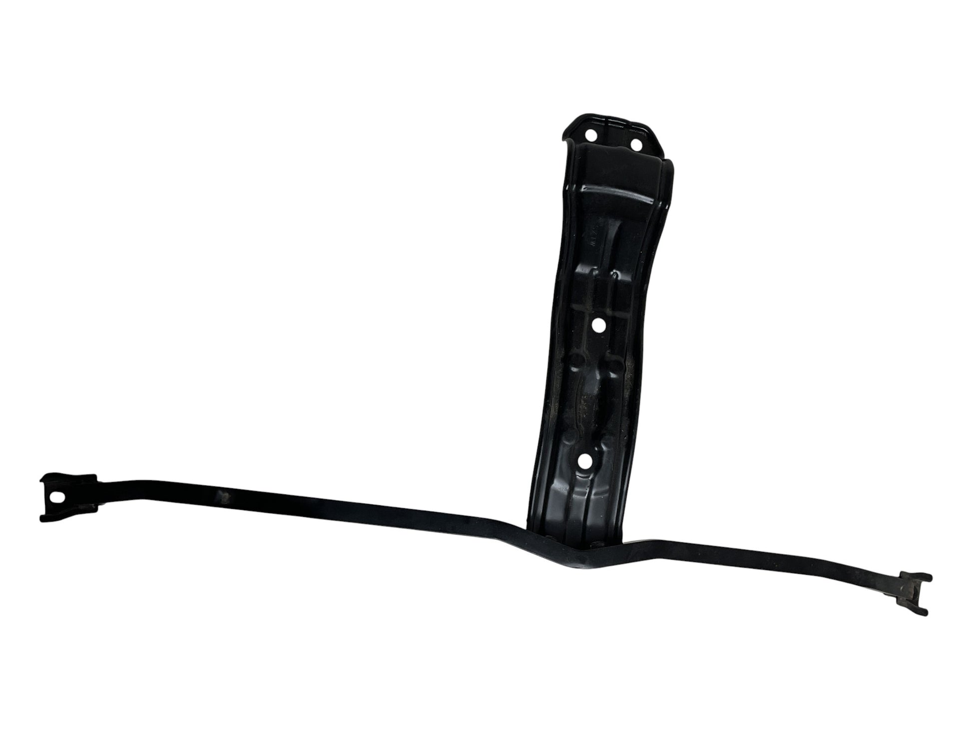 Soporte rueda repuesto Honda CR-Z 10-16 - 74610-SZT-A11