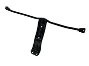 Soporte rueda repuesto Honda CR-Z 10-16 - 74610-SZT-A11