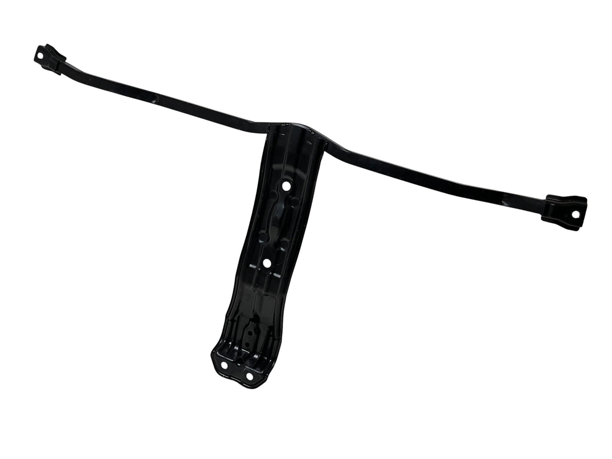 Soporte rueda repuesto Honda CR-Z 10-16 - 74610-SZT-A11