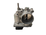 Cuerpo aceleración Toyota 2203037060