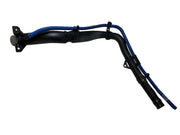 Tubo llenado depósito Fiat Peugeot Citroen 51782235 - 51782235