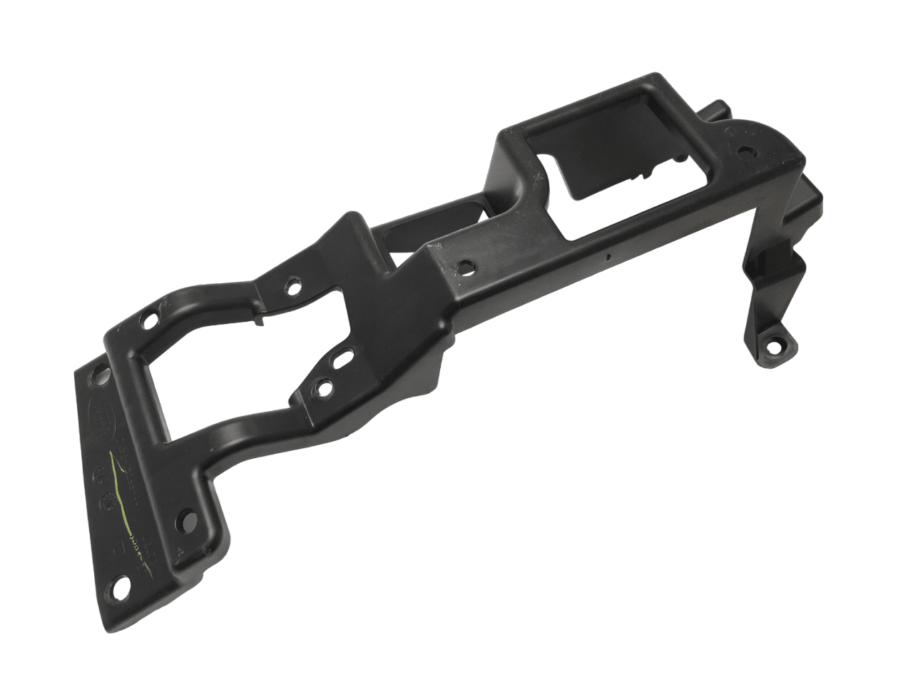 Soporte antiniebla derecha Range Rover L405 - AutoRR CK5215266AA