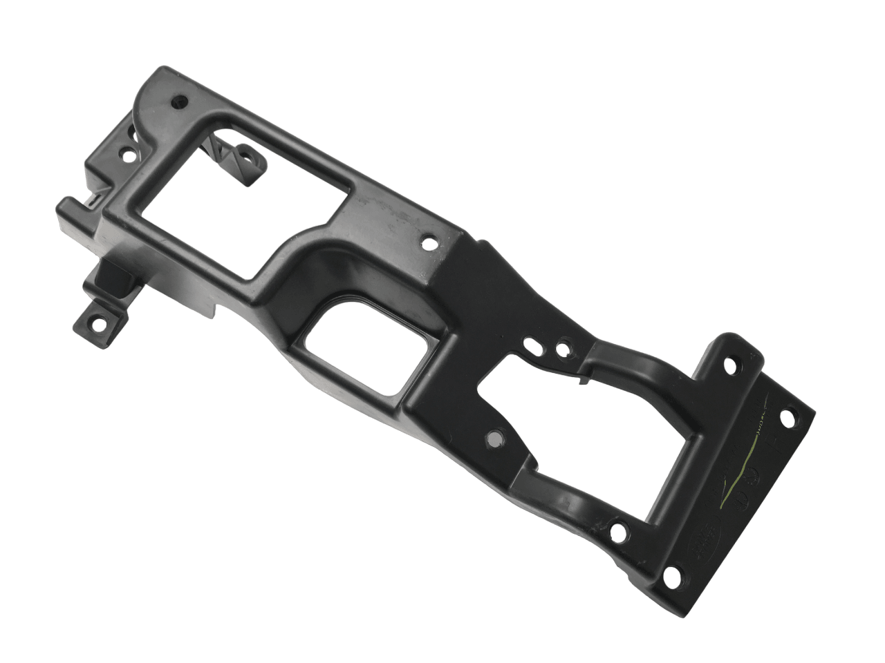 Soporte antiniebla derecha Range Rover L405 - AutoRR CK5215266AA