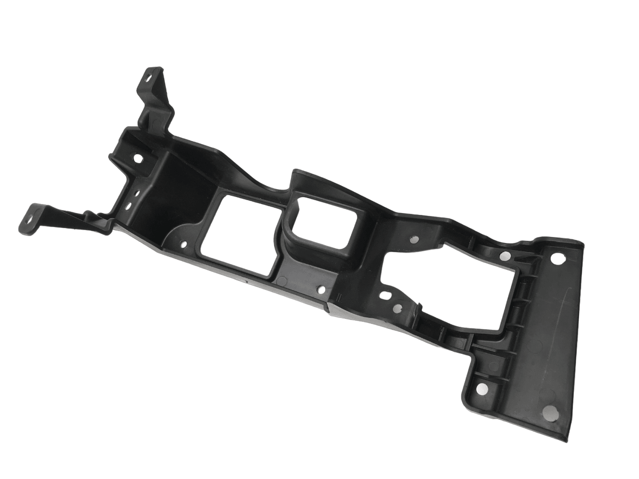 Soporte antiniebla derecha Range Rover L405 - AutoRR CK5215266AA