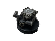 Bomba Direccion Mercedes ML 97-05