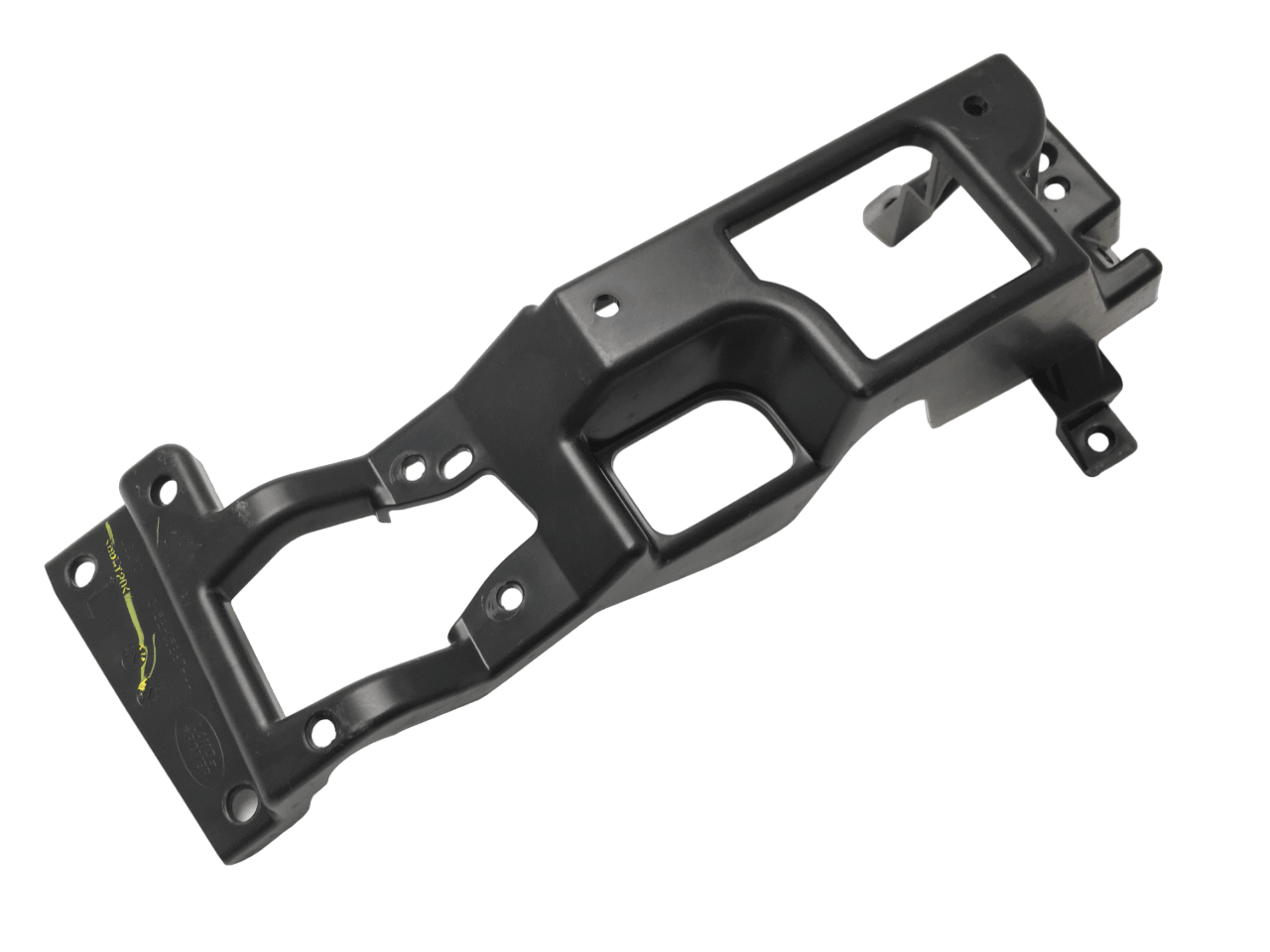 Soporte antiniebla izquierda Range Rover L405 - AutoRR CK5215267AA