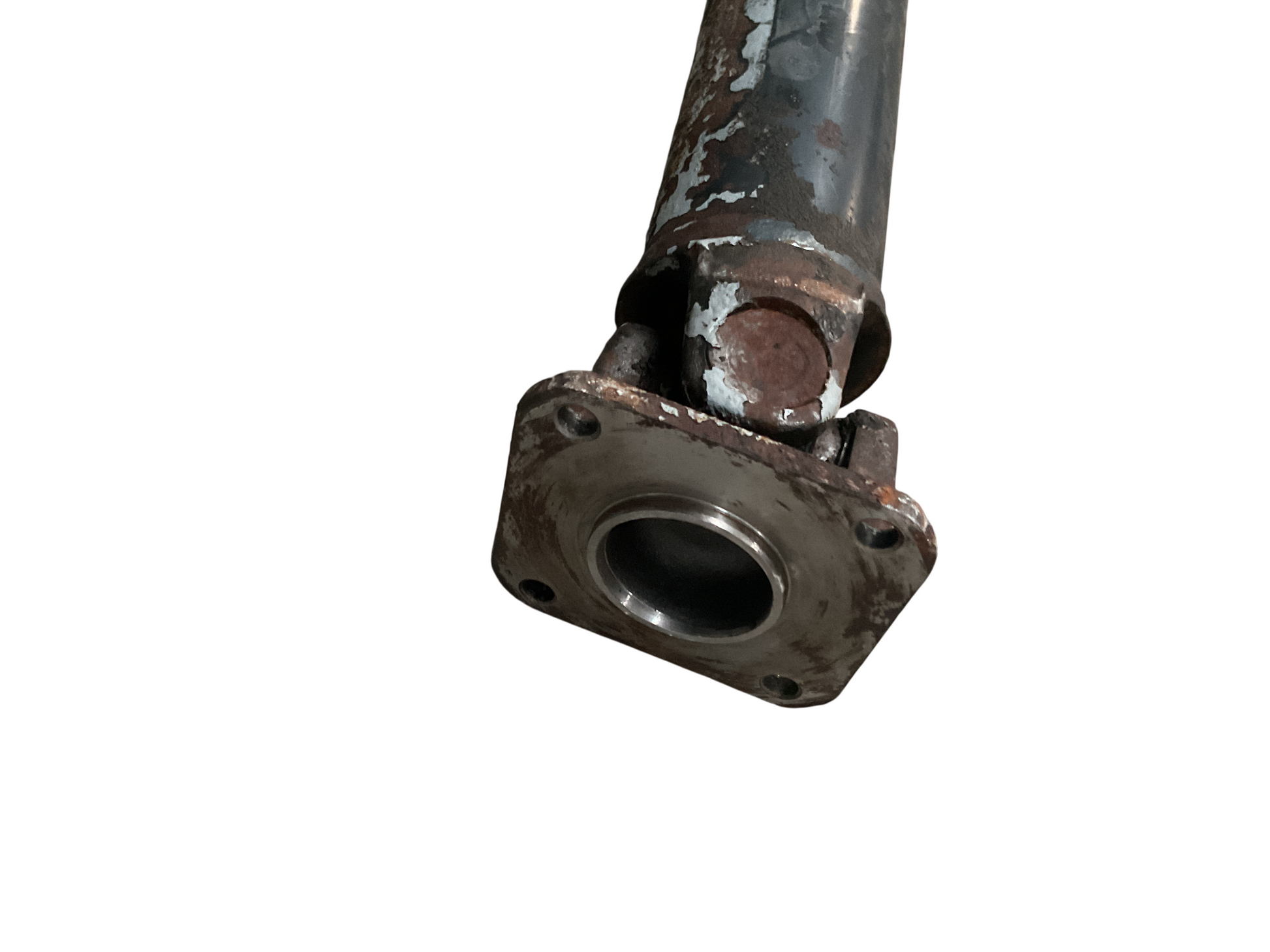 Cardan trasero KIA Sportage 94-03