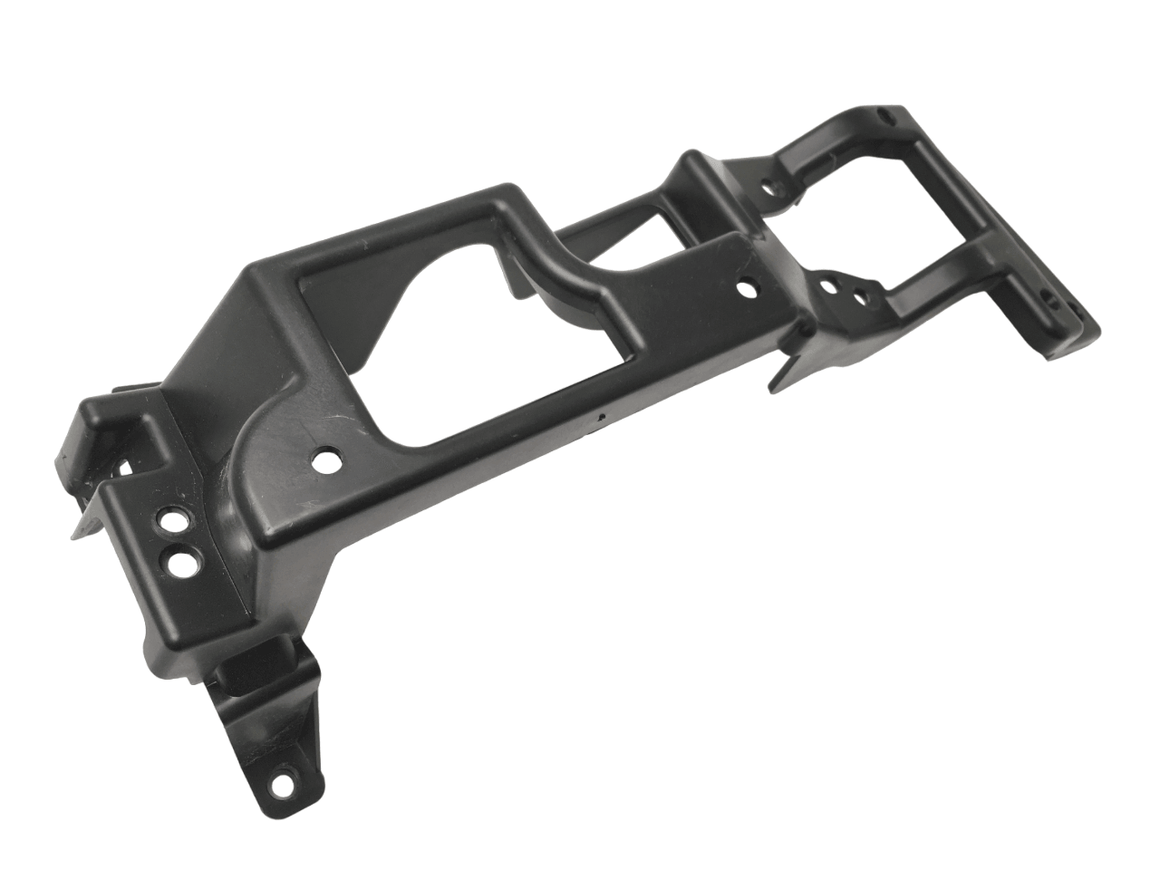 Soporte antiniebla izquierda Range Rover L405 - AutoRR CK5215267AA