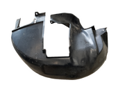 Paso rueda tras izq Rover CLF101610
