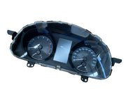 Cuadro instrumentos Toyota Auris (E18) 12-18