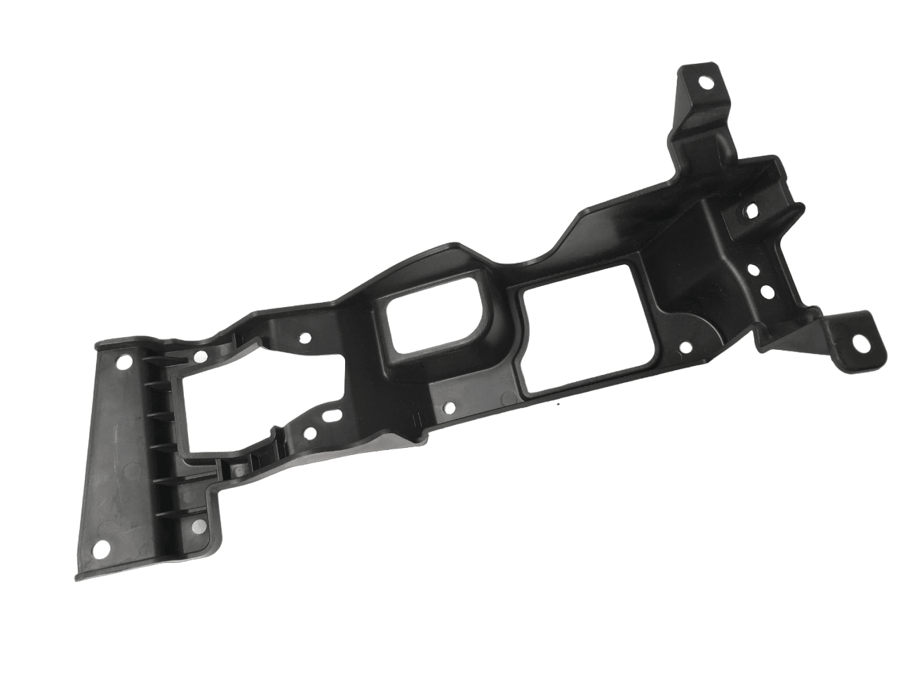 Soporte antiniebla izquierda Range Rover L405 - AutoRR CK5215267AA