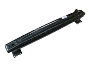 Refuerzo paragolpes tra Seat Ibiza 17-25