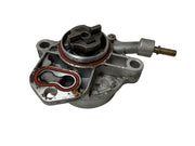 Bomba Vacío Depresor Frenos 9631971580 - 9631971580