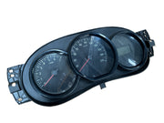 Cuadro instrumentos Dacia Sandero 12-20