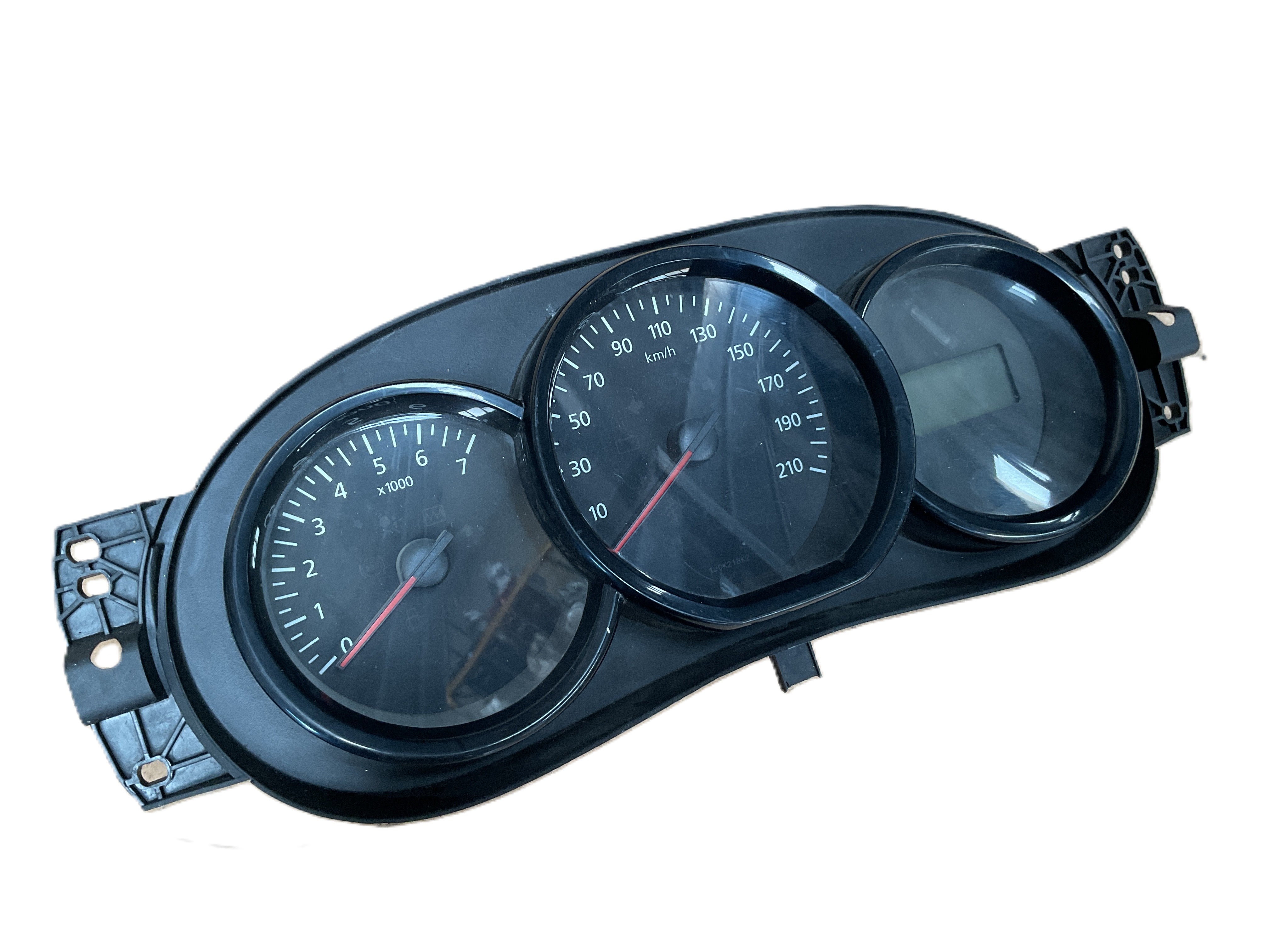 Cuadro instrumentos Dacia Sandero 12-20