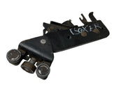 Bisagra izq Peugeot Citroen Fiat 1378342080 - 1378342080