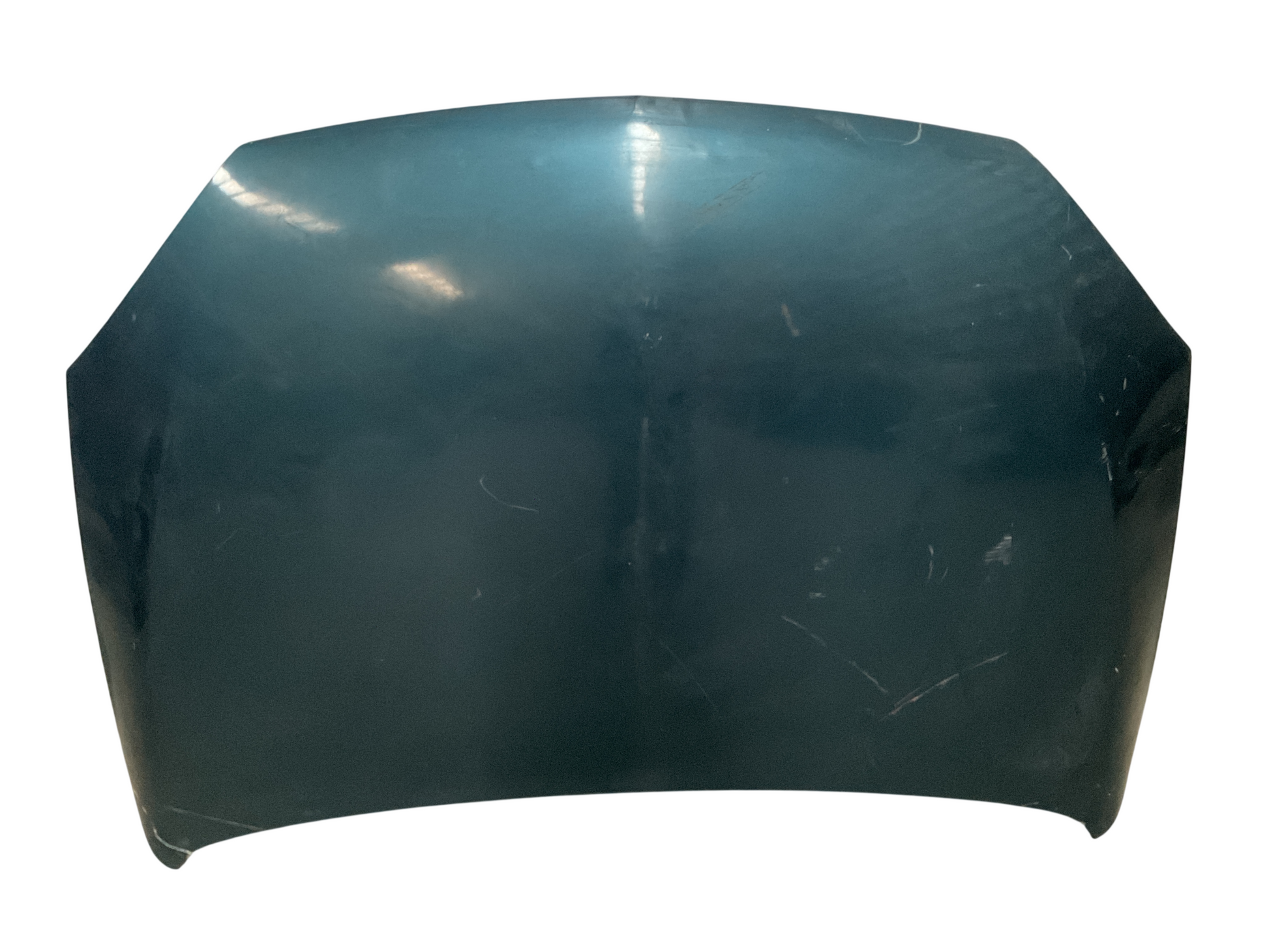 Capo Opel Corsa C 2000-2006 1.3 CDTi