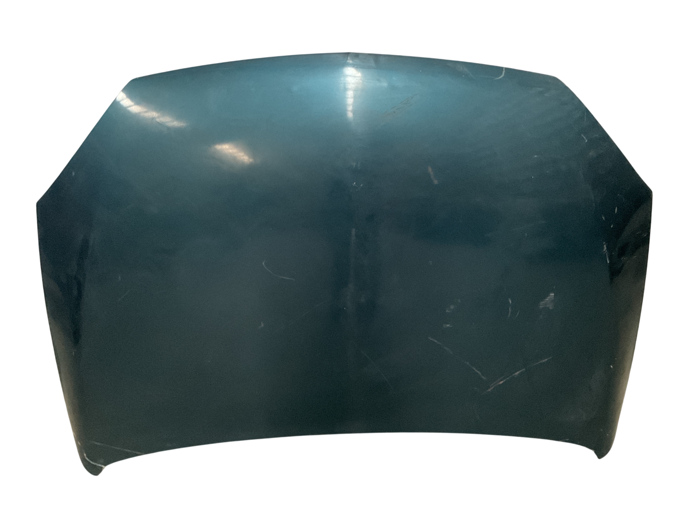 Capo Opel Corsa C 2000-2006 1.3 CDTi