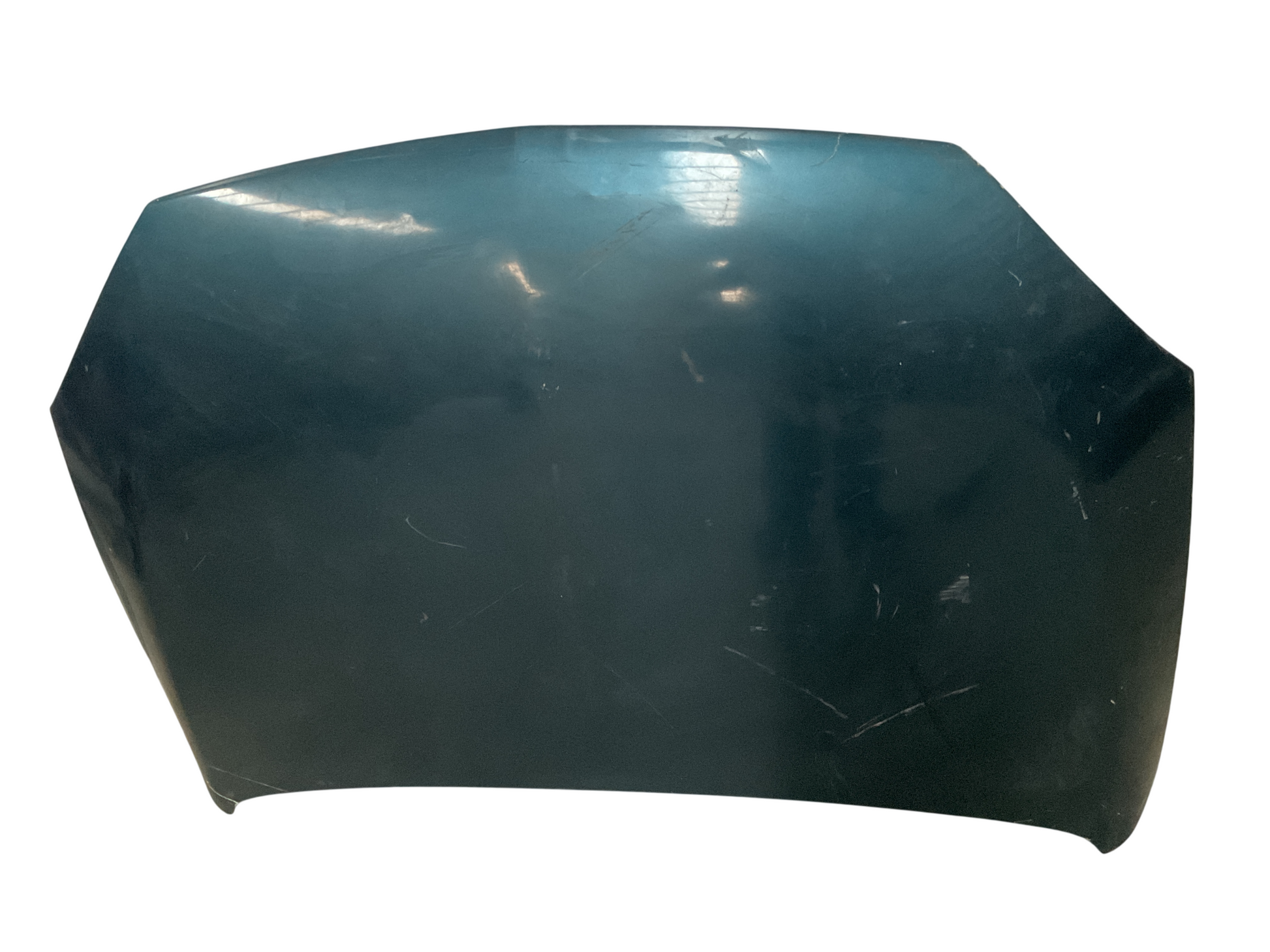 Capo Opel Corsa C 2000-2006 1.3 CDTi
