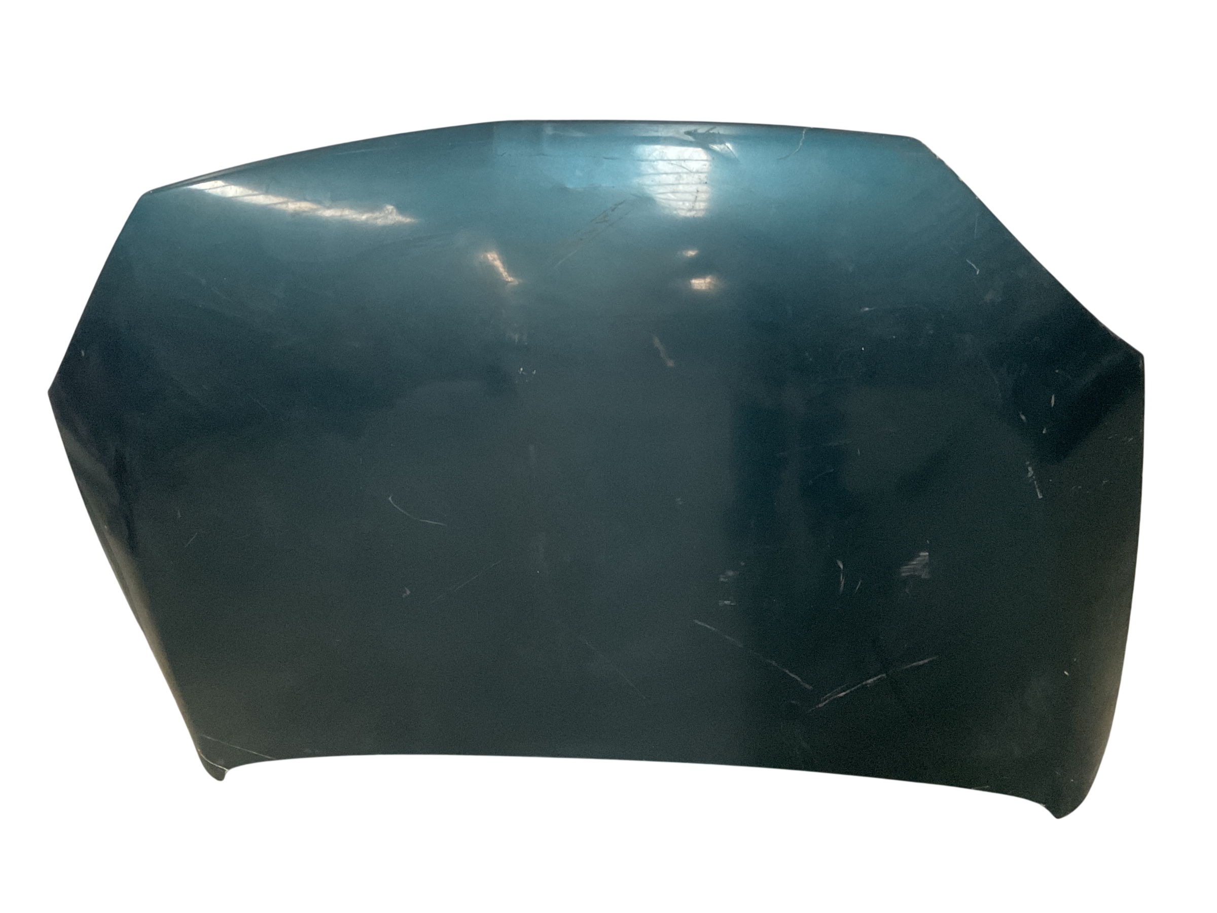 Capo Opel Corsa C 2000-2006 1.3 CDTi