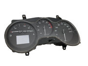 Cuadro instrumentos Seat Altea XL 09-15