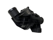 Tubo Manguera Intercooler 1400786680 - 1400786680