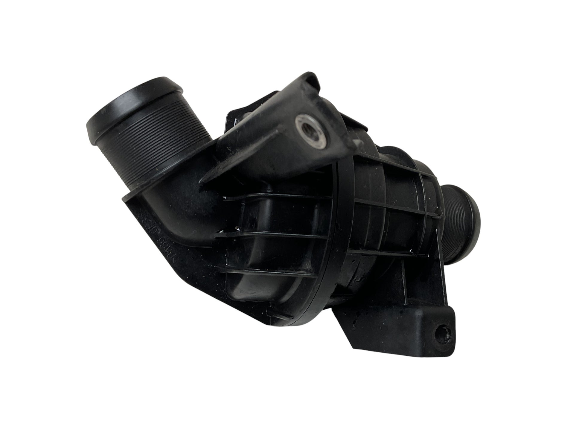 Tubo Manguera Intercooler 1400786680 - 1400786680