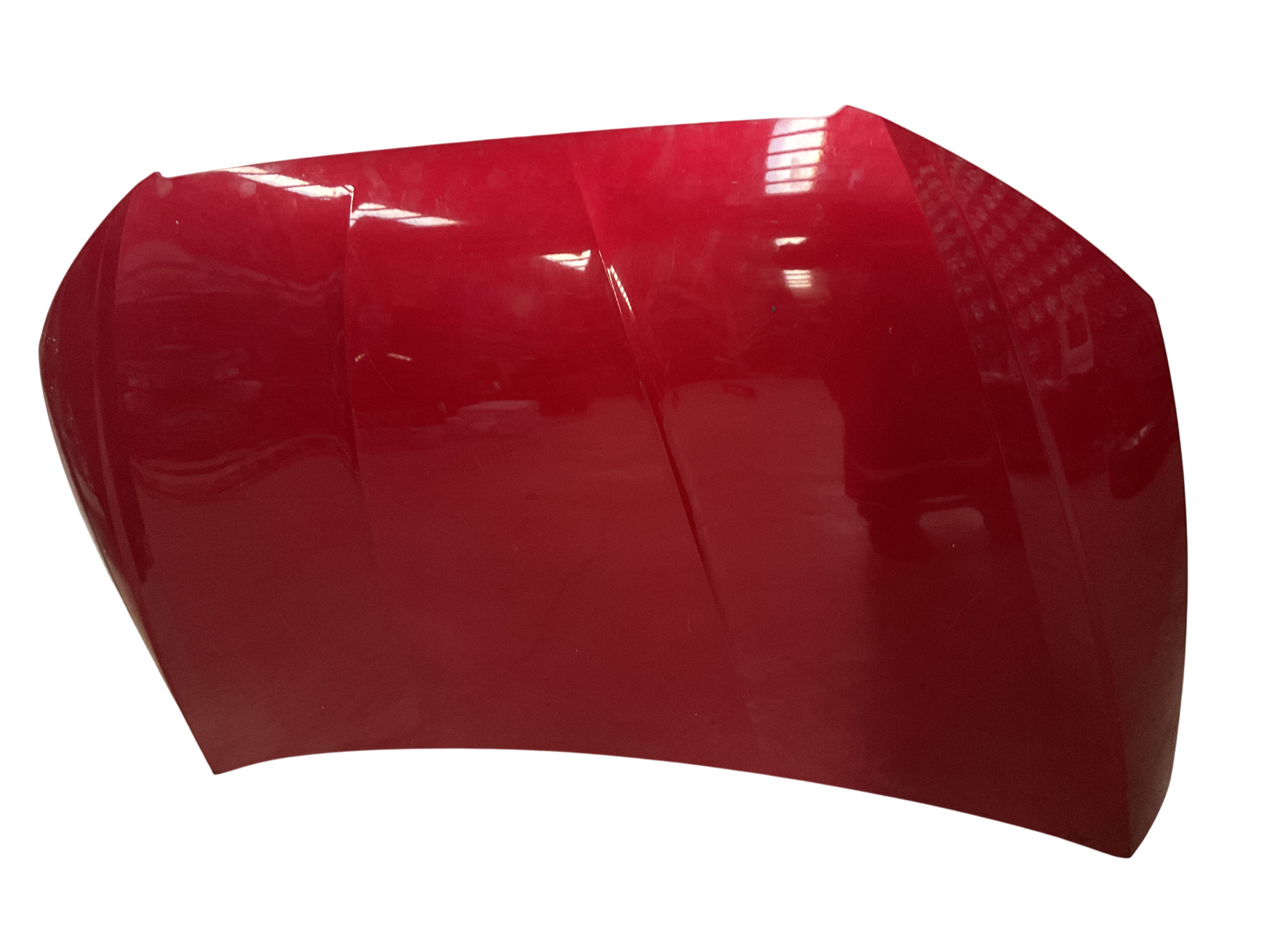 Capo Seat Ibiza 2017-2025