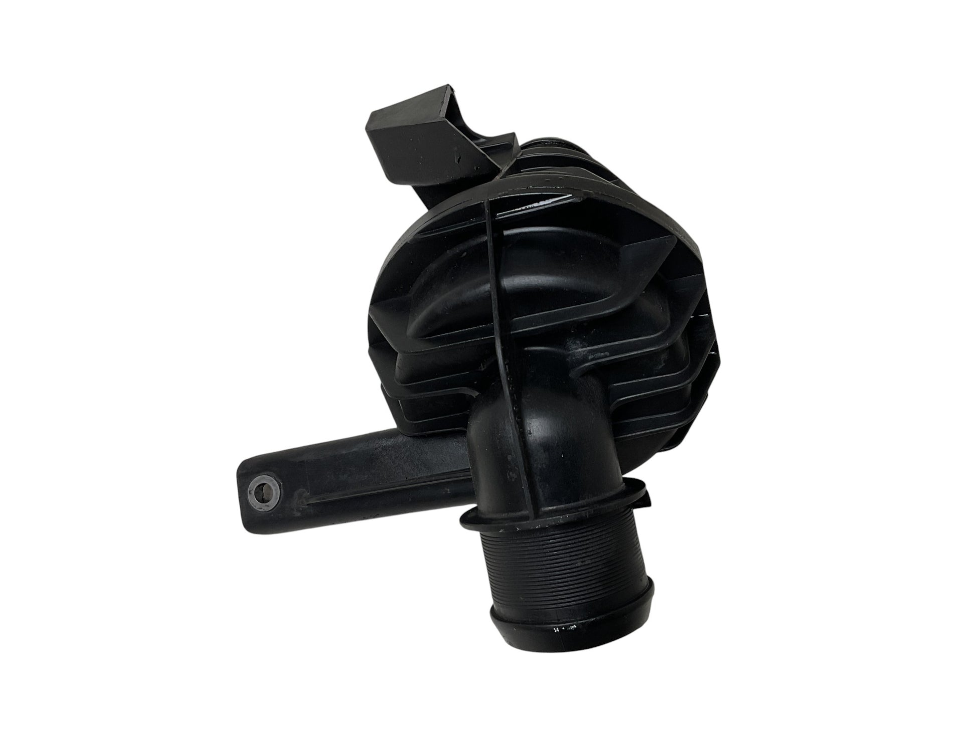 Tubo Manguera Intercooler 1400786680 - 1400786680