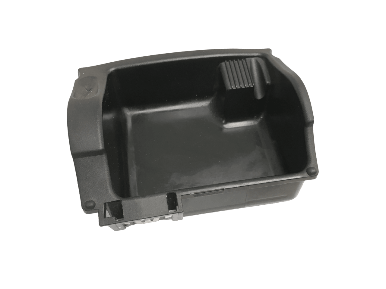 Cenicero Mercedes W203 - AutoRR A2036800130