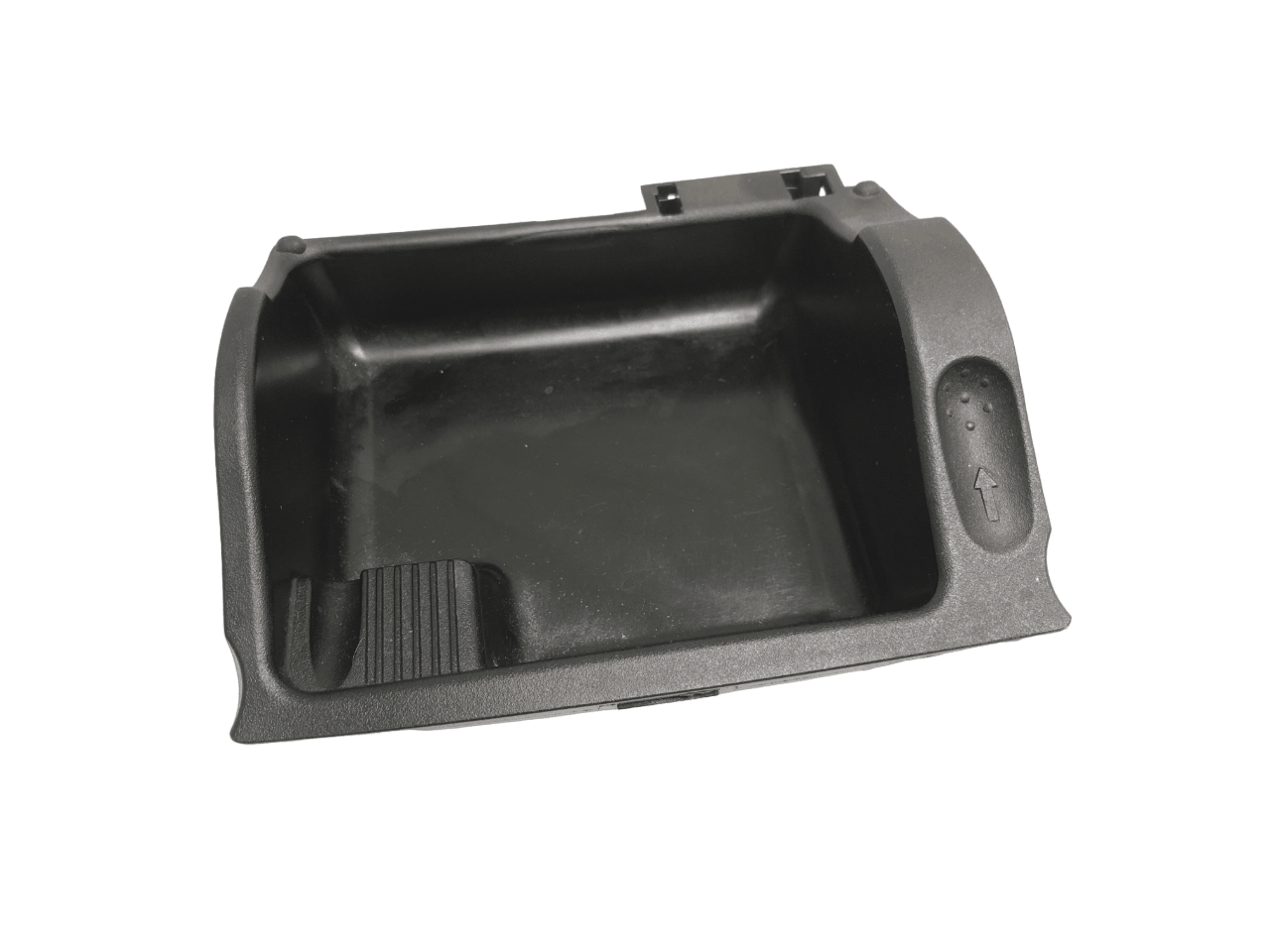 Cenicero Mercedes W203 - AutoRR A2036800130