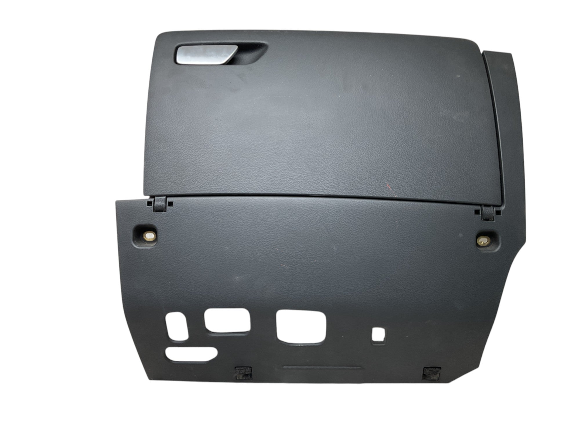 Guantera Audi A3 8V 2012-2020 - 1104875X