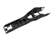 Consola Central Seat Ibiza 17-25
