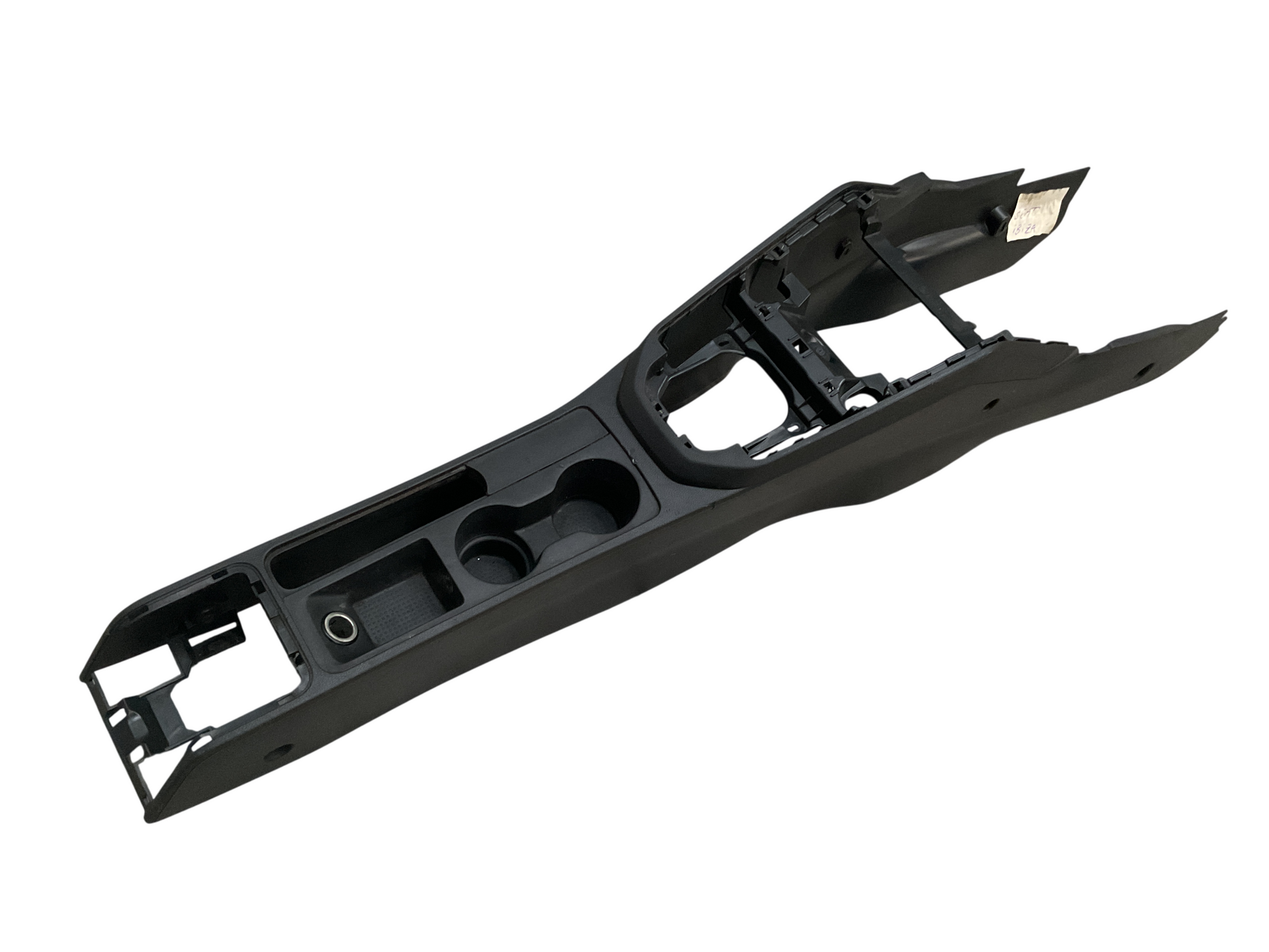 Consola Central Seat Ibiza 17-25