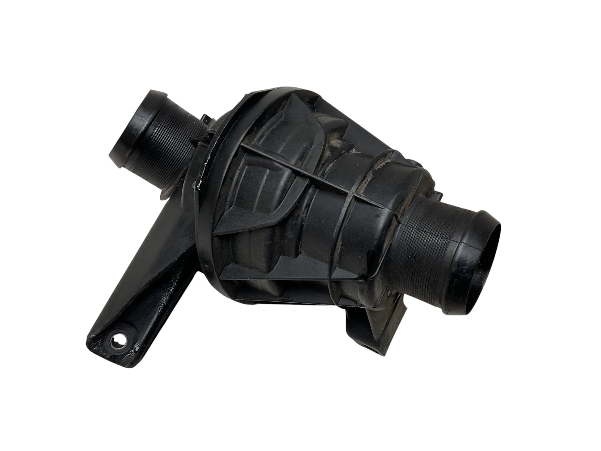 Tubo Manguera Intercooler 1400786680 - 1400786680