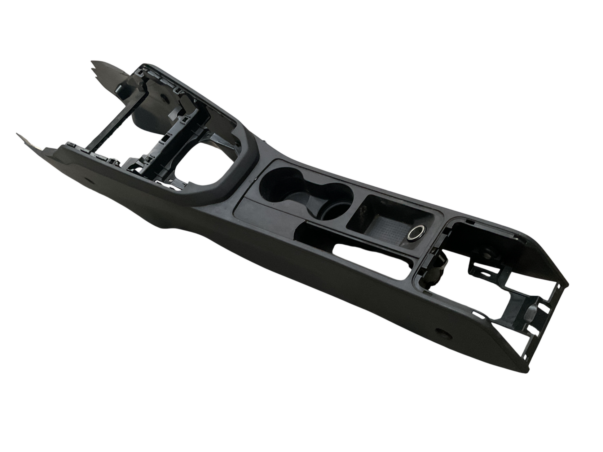 Consola Central Seat Ibiza 17-25