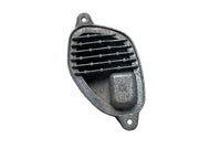 Centralita Faro dcho BMW Serie 1 19-24