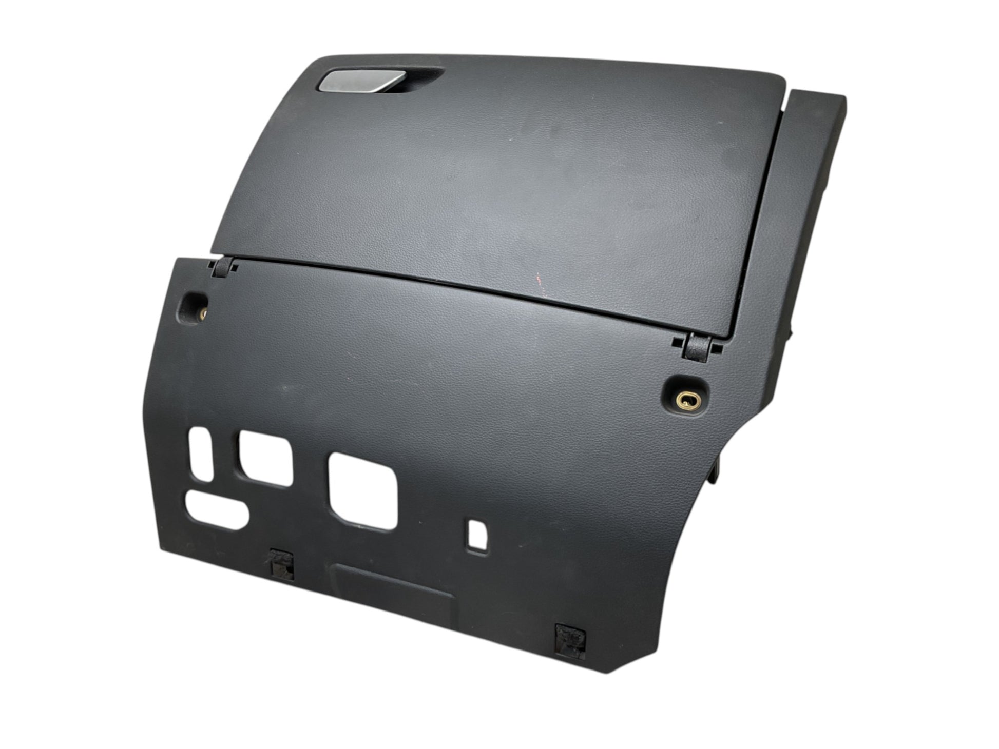 Guantera Audi A3 8V 2012-2020 - 1104875X