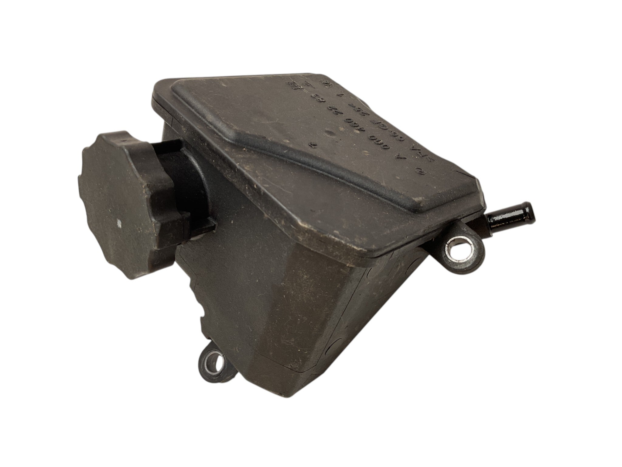 Deposito dirección Mercedes A0004602283