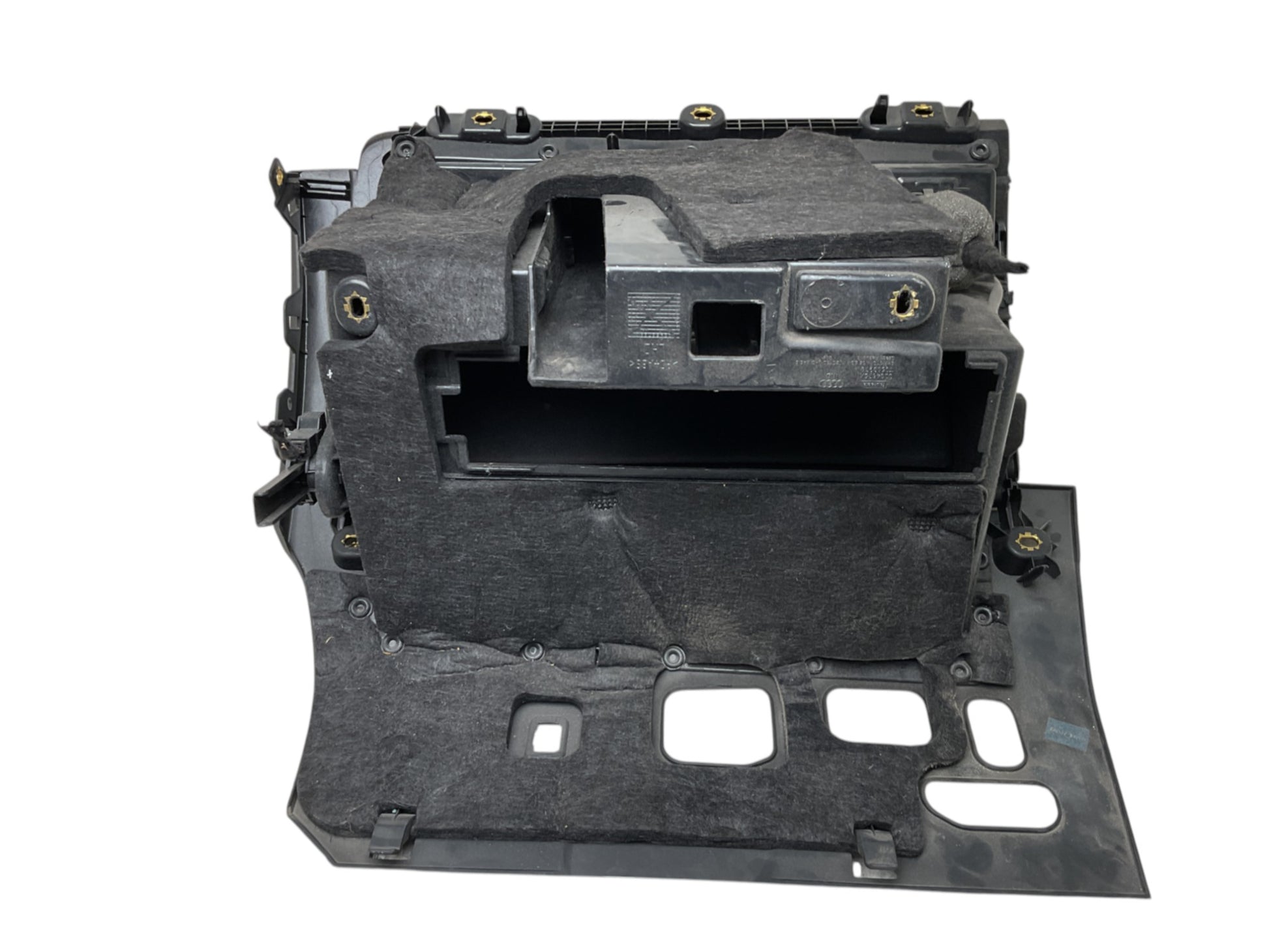 Guantera Audi A3 8V 2012-2020 - 1104875X