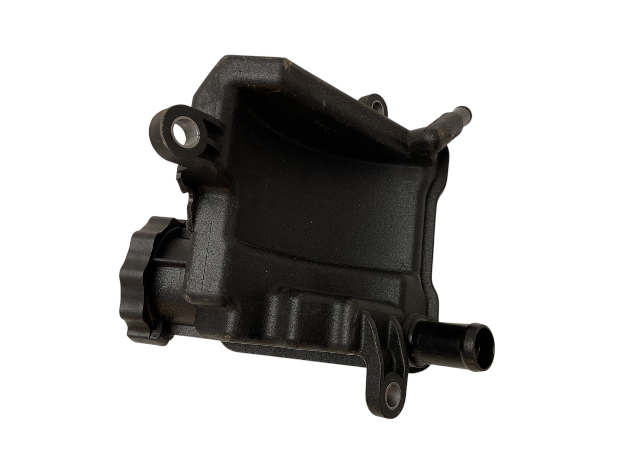 Deposito dirección Mercedes A0004602283