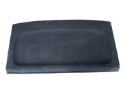 Bandeja maletero VW Golf IV 97-05