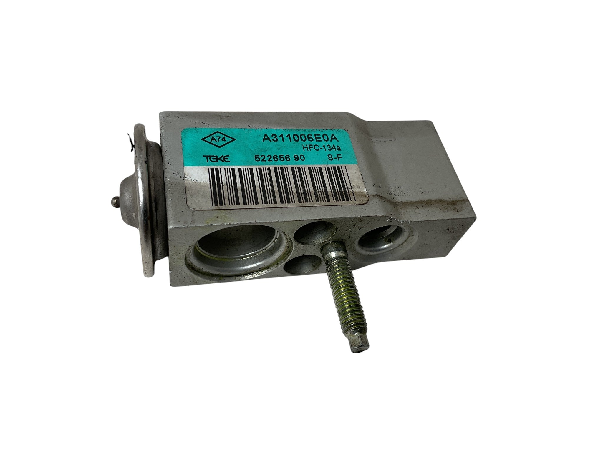 Válvula Expansión Aire Acondicionado A311006E0A - A311006E0A