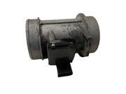 Caudalímetro Audi A4 B6 (8E2) 00-05