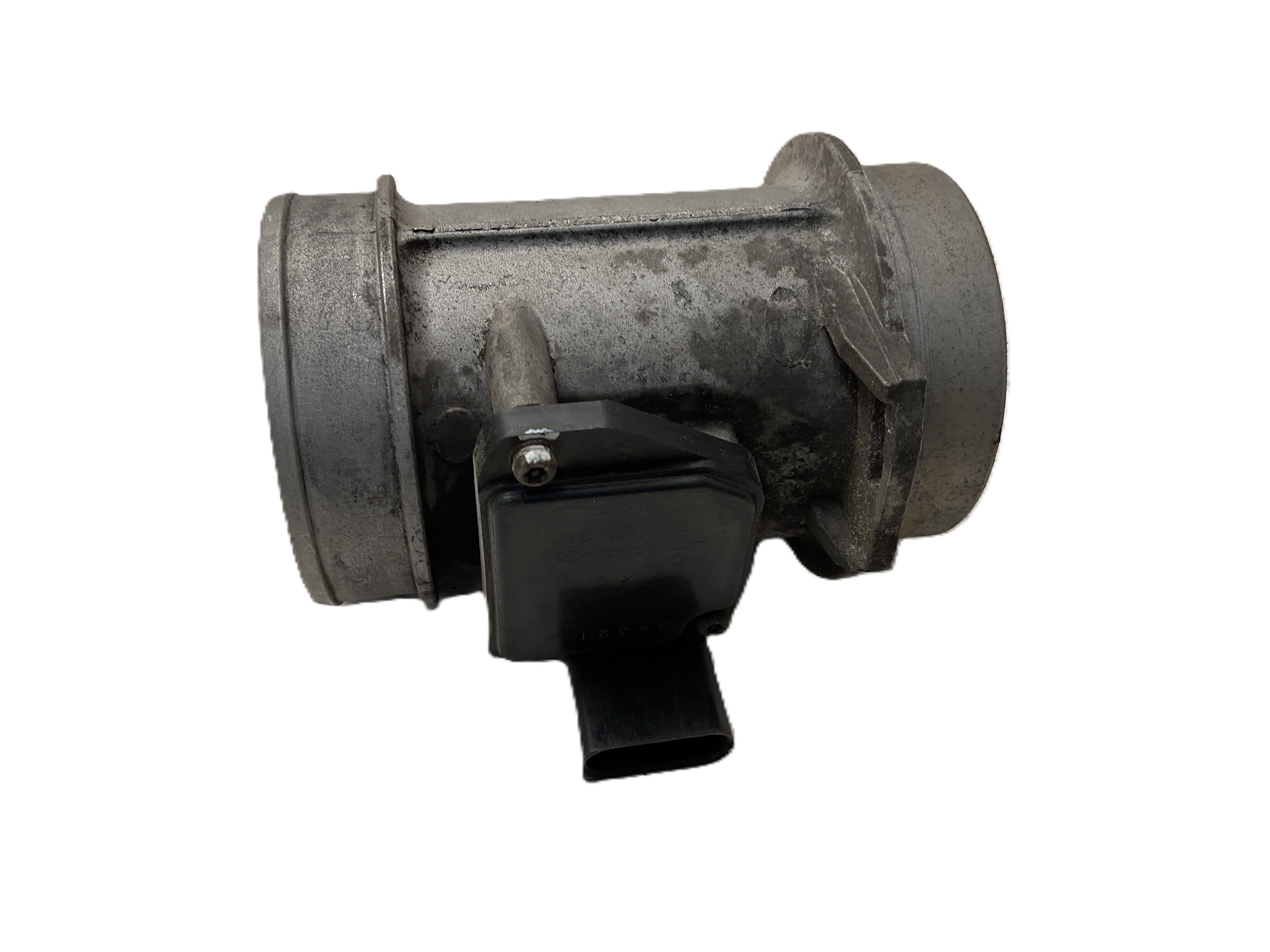 Caudalímetro Audi A4 B6 (8E2) 00-05