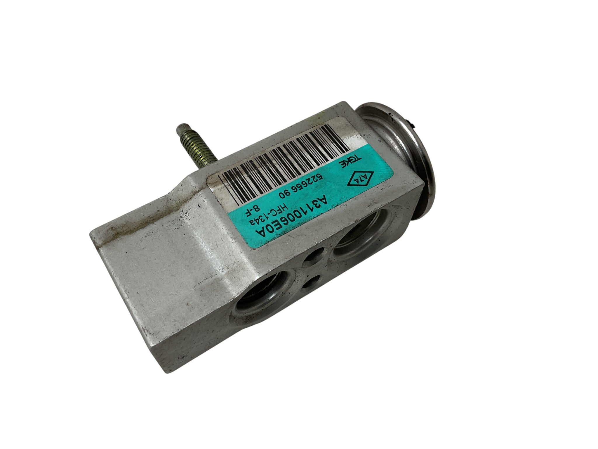 Válvula Expansión Aire Acondicionado A311006E0A - A311006E0A